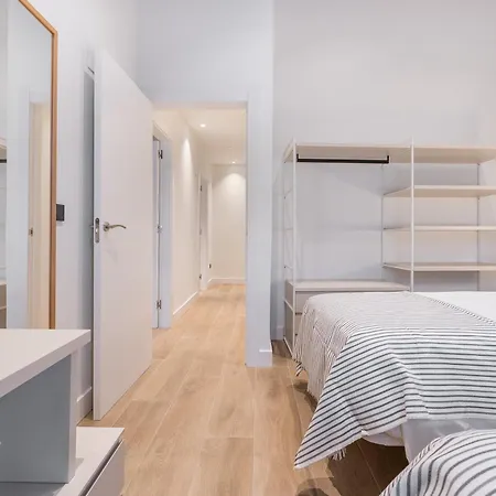 Appartement Casa Lambda à Jaca Extérieur photo