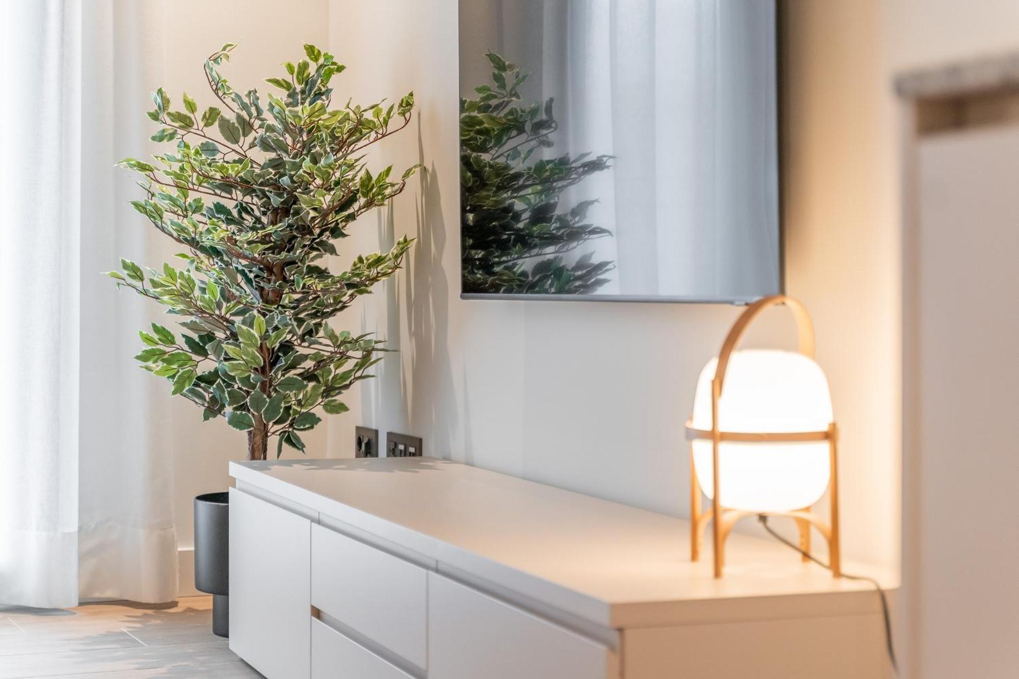 Appartement Casa Lambda Jaca