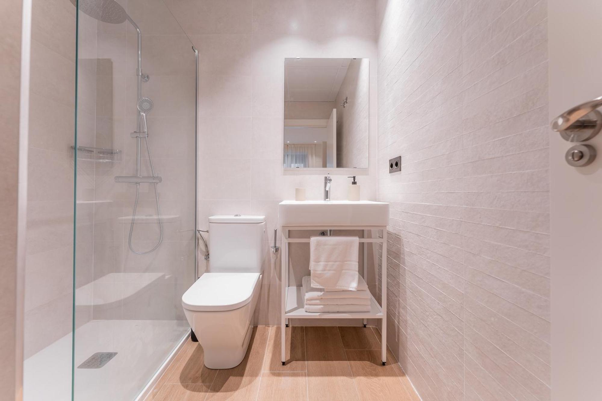 Appartement Casa Lambda Jaca
