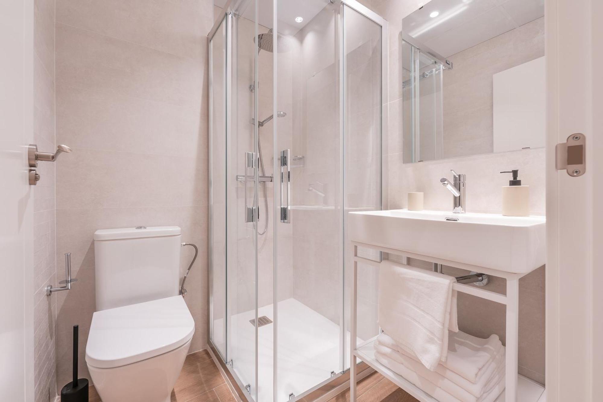 Appartement Casa Lambda Jaca