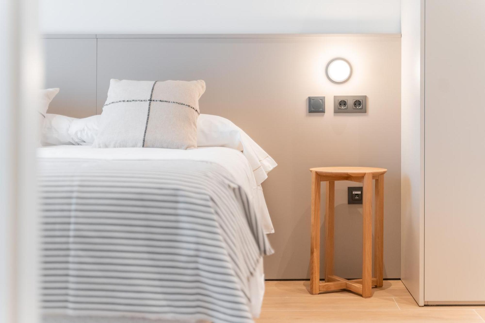 Appartement Casa Lambda Jaca